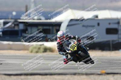 media/Oct-05-2025-CVMA (Sun) [[beeef4f201]]/Race 5-Amateur Supersport Open (Holeshot)/